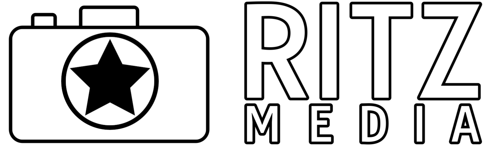 Ritz Media